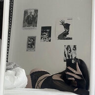 Tima_Wonderoud