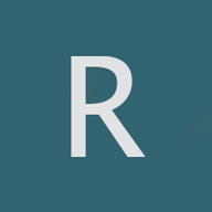 Raffaello_Seven