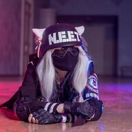 Nikita_Podolskiy