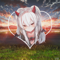Gabriel_Yamato