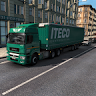 Tamik_Shakovki