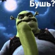 Floren_sosew