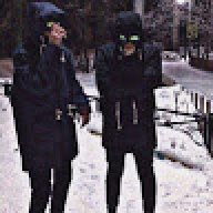 Nigga_Thieves