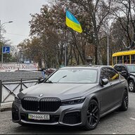 Olezhka_Vellside