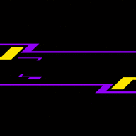 Dimass_Aggressor