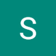 Suetnoy_Kaban