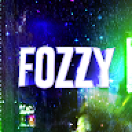 Fozzy