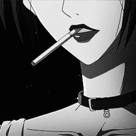 Thomazzz_Barbarossovich