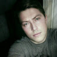Oleg_Mayami