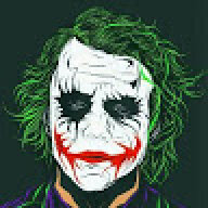 Ruslan_Dommee
