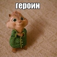 Endsiyze_Makvinov