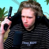 Max_Bondarev