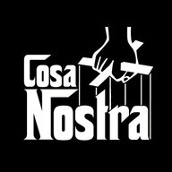 Yuri_Cosanostra