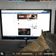 Mihail_Panovskiy