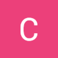 Dva_Cameron