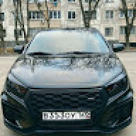 Danil_Operov
