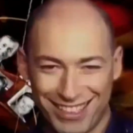 DeSanti