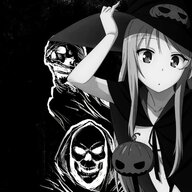 Roniko