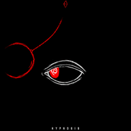 Danya_Stalin