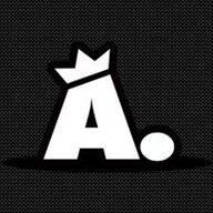 Alex_Mel