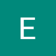 Egorka_Brukhanov