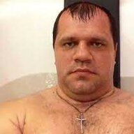 Ashelemeneq