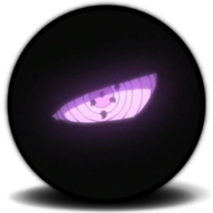 Xlebb
