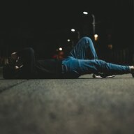 Maks_Daniilov