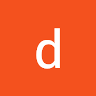 Artem_Vladimirov