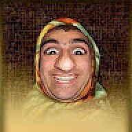Aby_makaka