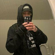 Stefan_blackmaf