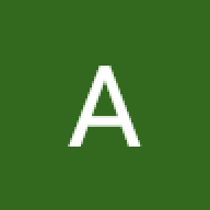 AbobaMoic
