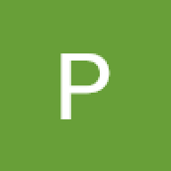 Pavel_Cross