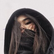 Vlad_Shihkinov