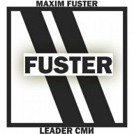 Maximiliano_Bauer
