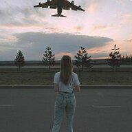 Daniil_Krapivnikov