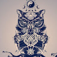 Kevin_Magomedov