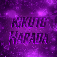 Rikuto_Harada