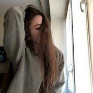 Edic_Kriminalov