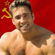 Santos_Bastards