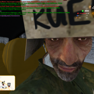Katana_Wayne