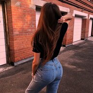 Anton_Sobetto