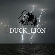 Flexxy_Lion