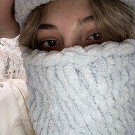 Angelina_Buller
