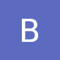 Thomas_Nowman