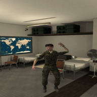 Iliukha_Putin