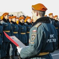 Nikolay_Escalante