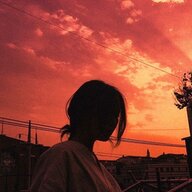 Alfonze_Gromov
