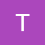 Shakro_Rashidovichh