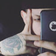 Marcuz_Vinchester